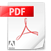 Icon für PDF-Dokument